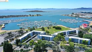 Photo #1: 41067313 Listing 