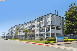 Photo #2: 41067313 Listing 