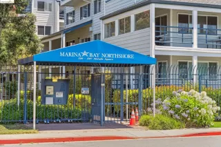 Photo #3: 41067313 Listing 