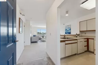 Photo #4: 41067313 Listing 