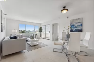 Photo #5: 41067313 Listing 