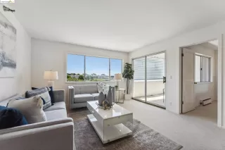 Photo #6: 41067313 Listing 