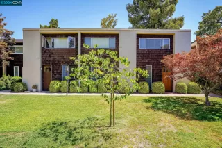 Photo #1: 41067316 Listing