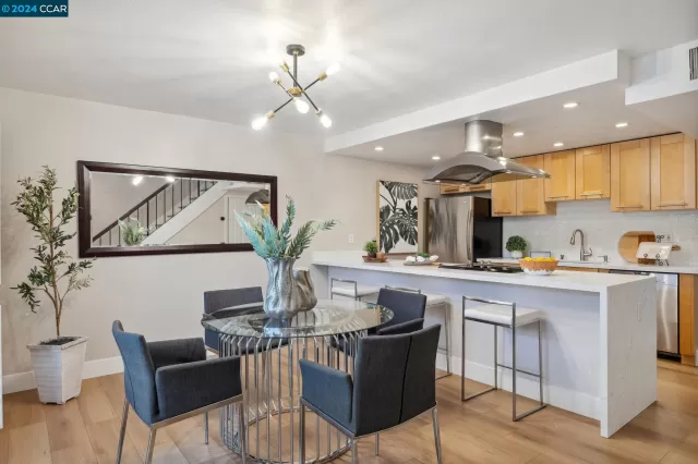 MLS: 41067317 Condo For Sale