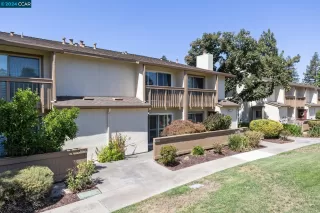 Photo #2: 41067317 Listing