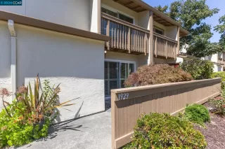 Photo #3: 41067317 Listing