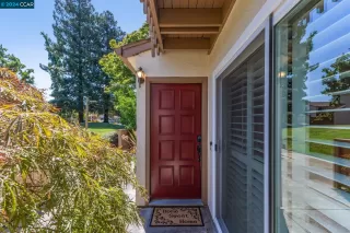 Photo #4: 41067317 Listing