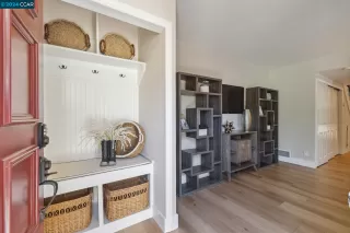 Photo #5: 41067317 Listing