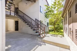 Photo #1: 41067336 Listing 