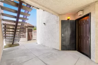 Photo #2: 41067336 Listing 