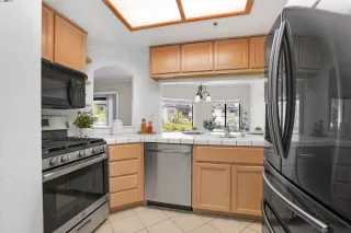 Photo #4: 41067336 Listing 