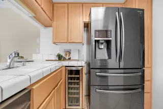 Photo #5: 41067336 Listing 