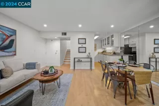 Photo #1: 41067367 Listing