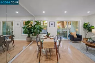 Photo #3: 41067367 Listing