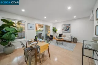 Photo #4: 41067367 Listing