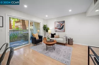 Photo #5: 41067367 Listing