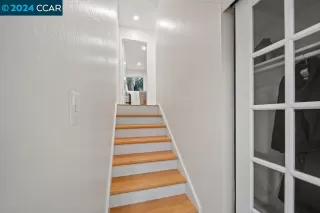 Photo #6: 41067367 Listing