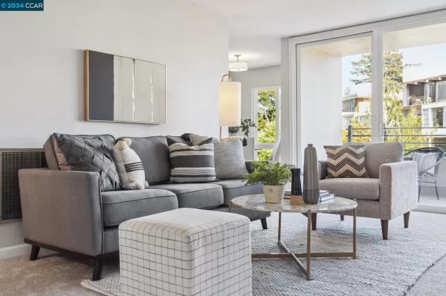 MLS: 41067378 Condo For Sale