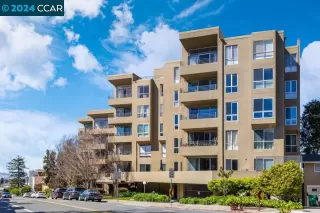 Photo #1: 41067378 Listing