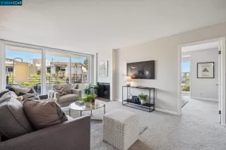 Photo #5: 41067378 Listing