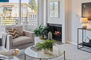 Photo #6: 41067378 Listing