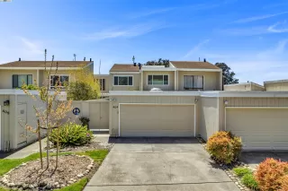 Photo #1: 41067386 Listing