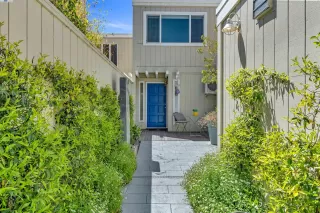 Photo #2: 41067386 Listing