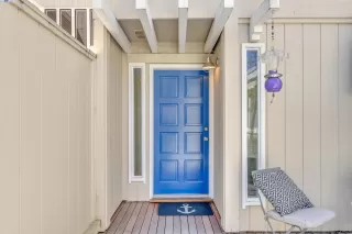 Photo #3: 41067386 Listing