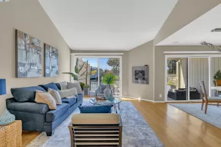 Photo #4: 41067386 Listing