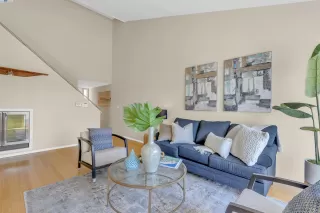 Photo #5: 41067386 Listing