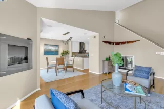 Photo #6: 41067386 Listing