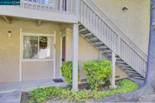 Photo #1: 41067402 Listing