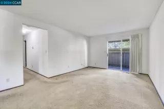 Photo #5: 41067402 Listing