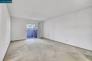 Photo #6: 41067402 Listing