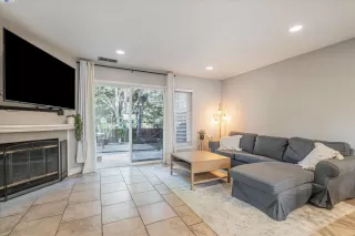 Photo #1: 41067408 Listing