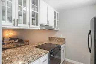 Photo #5: 41067408 Listing