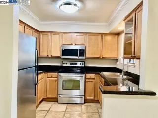 Photo #3: 41067423 Listing