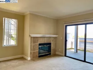 Photo #4: 41067423 Listing