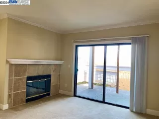 Photo #5: 41067423 Listing