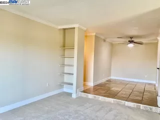 Photo #6: 41067423 Listing