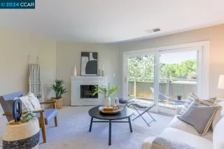 Click for more information on MLS # 41067428 : 2548 JONES RD # 9 More Details about MLS # 41067428 : 2548 JONES RD # 9