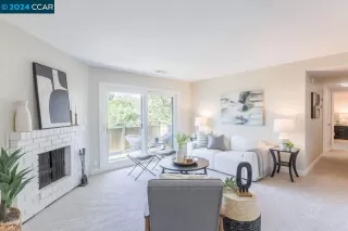 Photo #1: 41067428 Listing