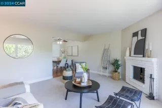 Photo #2: 41067428 Listing