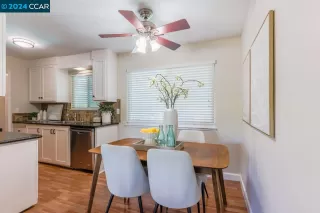 Photo #3: 41067428 Listing