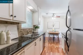 Photo #6: 41067428 Listing