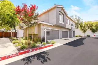 Photo #1: 41067472 Listing 