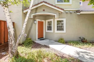 Photo #2: 41067472 Listing 