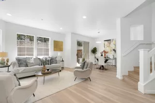 Photo #3: 41067472 Listing 