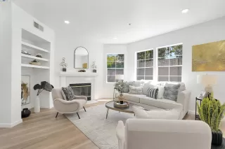 Photo #4: 41067472 Listing 