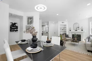 Photo #6: 41067472 Listing 